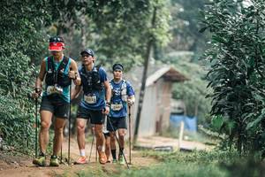 BIB: 
                            <button type="button" onclick="openModal(25707856)" class="btn btn-primary btn-sm float-right btn-popup" data-toggle="modal" data-target=".modal-high-quality">
                        <i class="fas fa-shopping-cart"></i> Add to Cart
                    </button>
                                            <button type="button" onclick="isThisMe(25707856, true)" class="btn btn-success btn-sm float-right btn-popup btn-isme hidden" data-toggle="tooltip" data-placement="bottom" title="นี่คือรูปของคุณใช่ไหม คลิกที่นี่เพื่อเอาเข้าอัลบั้ม">
                        <i class="fas fa-plus"></i> Add to album
                    </button>
                    <button type="button" onclick="isThisMe(25707856, false)" class="btn btn-warning btn-sm float-right btn-popup btn-isnotme hidden">
                        <i class="fas fa-ban"></i> Remove from album
                    </button>